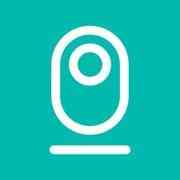 《小蚁摄像机v1.0.0.0.202105121300》免费下载|影音播放·1.0.0.0.202105121300