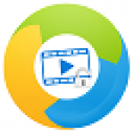 《Easy M4V Convertery》最新版》免费下载|影音播放·1.4.5