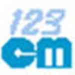 《CuteMIDI简谱作曲家v9.50》免费下载|影音播放·9.50