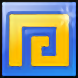 《MixPad v10.97》免费下载|影音播放·10.97