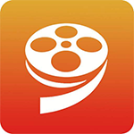 《Shark007 Advanced Codecs》最新版》免费下载|影音播放·13.5.3