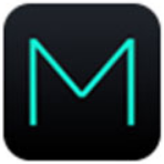 《音悦台电脑版64位2.0.1.2》免费下载|影音播放·2.0.1.2