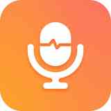 《金舟电脑录音32位3.7.1》免费下载|影音播放·3.7.1