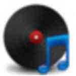 《cue文件生成器V2006.06.23》免费下载|影音播放·2006.06.23