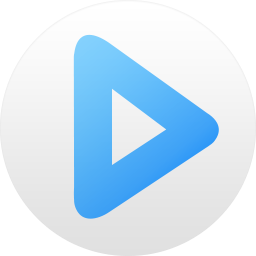 《优酷蓝影播放器v0.9.0.1070》免费下载|影音播放·0.9.0.1070