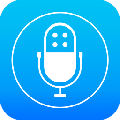 《主持音效助手64位1.2.7.29》免费下载|影音播放·1.2.7.29