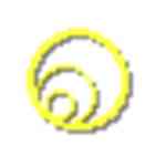 《WaveCN最新版》免费下载|影音播放·2.0.0.5