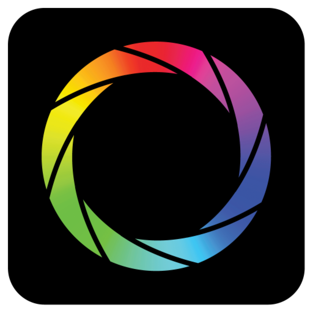 《FilmLight Daylight Mac版》免费下载|影音播放·5.2.13856