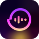 《鱼耳语音7.29.0.0》免费下载|影音播放·7.29.0.0