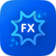 《ON1 Effects18.5.1》免费下载|影音播放·18.5.1