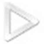 《音乐飞行Mcoolv3216》免费下载|影音播放·3216