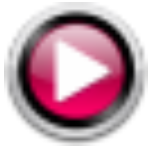 《天音听听  6.0.0.1204》免费下载|影音播放·6.0.0.1204