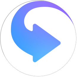 《迅雷影音64位6.2.6》免费下载|影音播放·6.2.6