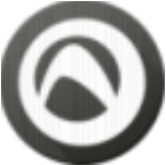 《Audials One 2021 v2021.0.152.0》免费下载|影音播放·2021.0.152.0