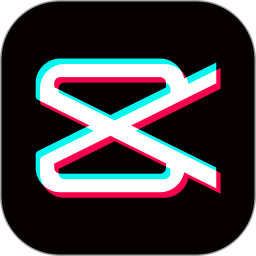 《剪映32位5.5.0》免费下载|影音播放·5.5.0