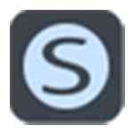 《Soundop Audio Editor免费版》免费下载|影音播放·v1.8.5.2