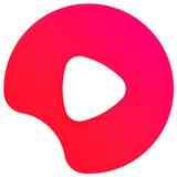 《西瓜视频1.0.6.656》免费下载|影音播放·1.0.6.656