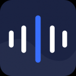 《迅捷音频转换器最新版》免费下载|影音播放·2.7.1.2