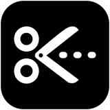 《剪影剪姬电脑版》免费下载|影音播放·4.1.7