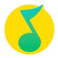 《QQ音乐在线版》免费下载|影音播放·20.45.2885.1111