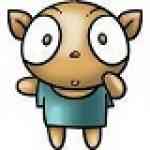 《vagaa哇嘎播放器》官方版》免费下载|影音播放·3.0