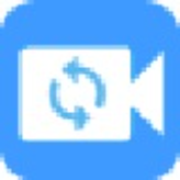 《QVE视频转换器32位1.2.0》免费下载|影音播放·1.2.0