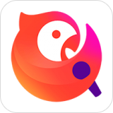 《全民K歌2.21.183.0226》免费下载|影音播放·2.21.183.0226