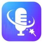 《Audio Recorder-pro11.7.0.0win32》免费下载|影音播放·11.7.0.0