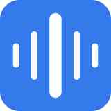 《风云音频处理大师32位2.0.0.1》免费下载|影音播放·2.0.0.1