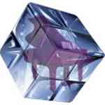 《唱作魔方ProV3.1.2.608》免费下载|影音播放·3.1.2.608