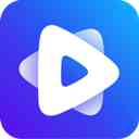 《恒星播放器v1.0.50.1》免费下载|影音播放·1.0.50.1