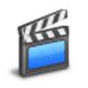 《七彩色淘宝主图视频制作工具64位11.1.0.0》免费下载|影音播放·11.1.0.0