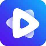 《恒星播放器1.0.50.1》免费下载|影音播放·1.0.50.1