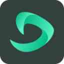 《轻映视频转换器64位1.0.2.0》免费下载|影音播放·1.0.2.0