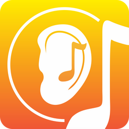 《EarMaster Mac版》免费下载|影音播放·7.5.2