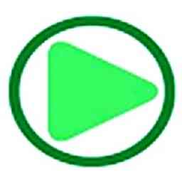 《AMR播放器1.3》免费下载|影音播放·1.3