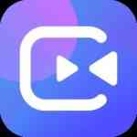 《爱拍录屏》最新版》免费下载|影音播放·v1.2.7.0