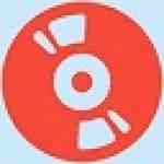 《Abelssoft Recordify2020》免费下载|影音播放·4.02