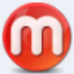 《虾歌（Shark）1.0.4.3》免费下载|影音播放·1.0.4.3