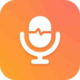 《金舟电脑录音3.6.2.0》免费下载|影音播放·3.6.2.0