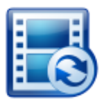 《暴风转码1.2》免费下载|影音播放·1.2.0