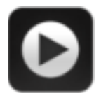 《瓦力视频完整版》免费下载|影音播放·1.0.3.12