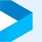 《会声会影2020v26.0.0.136》免费下载|影音播放·26.0.0.136