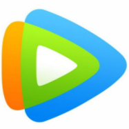 《腾讯视频11.101.1537》免费下载|影音播放·11.101.1537