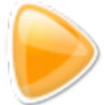 《快乐影音 3.9》免费下载|影音播放·3.9