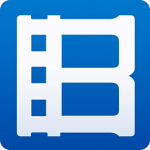 《暴风影音5.92.824.1111》免费下载|影音播放·5.92.824.1111