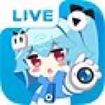 《B站直播姬》免费下载|影音播放·3.11.1.1528