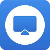 《EV屏幕共享64位2.3.1.9》免费下载|影音播放·2.3.1.9