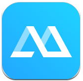 《傲软投屏1.1.0.8》免费下载|影音播放·1.1.0.8