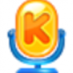 《酷我K歌TV版》免费下载|影音播放·9.3.0.0